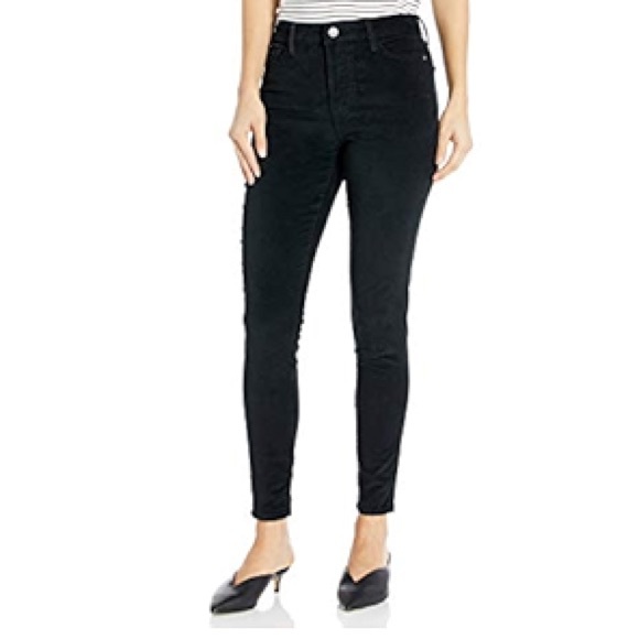 Sanctuary Denim - Social Standard Sanctuary Jeans 14/32